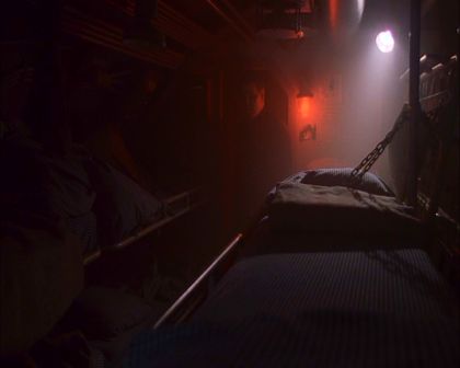PDVD_306.jpg