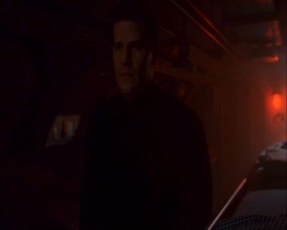 PDVD_307.jpg