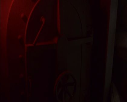 PDVD_310.jpg