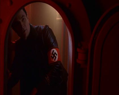 PDVD_315.jpg