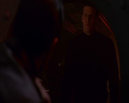 PDVD_316.jpg