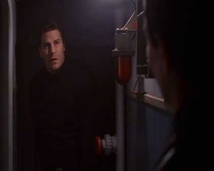 PDVD_319.jpg