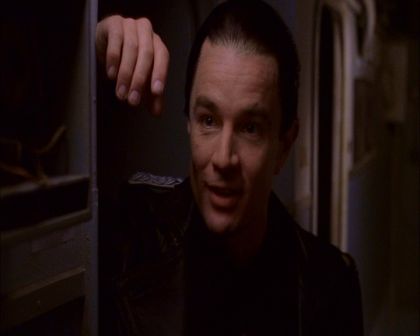 PDVD_320.jpg
