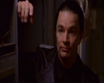 PDVD_325.jpg