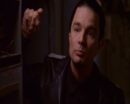 PDVD_328.jpg