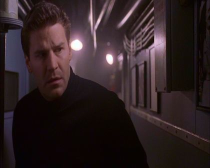 PDVD_331.jpg