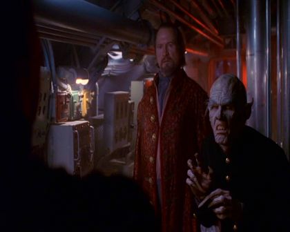 PDVD_357.jpg