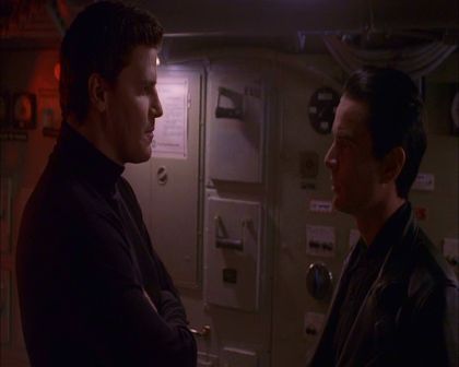 PDVD_360.jpg