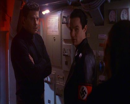 PDVD_362.jpg