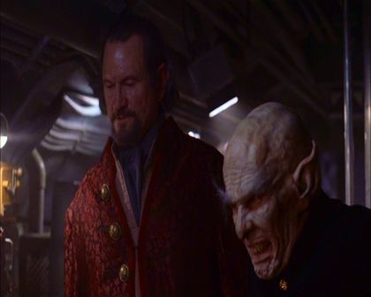 PDVD_364.jpg