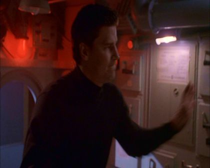 PDVD_370.jpg