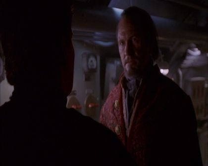 PDVD_373.jpg