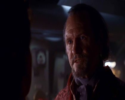 PDVD_375.jpg