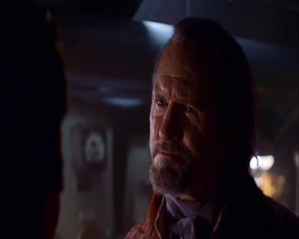 PDVD_378.jpg