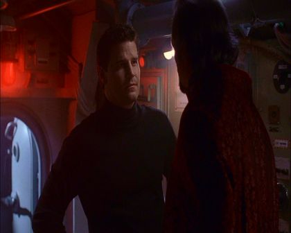 PDVD_380.jpg