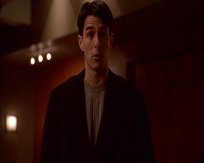 PDVD_396.jpg