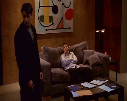 PDVD_399.jpg