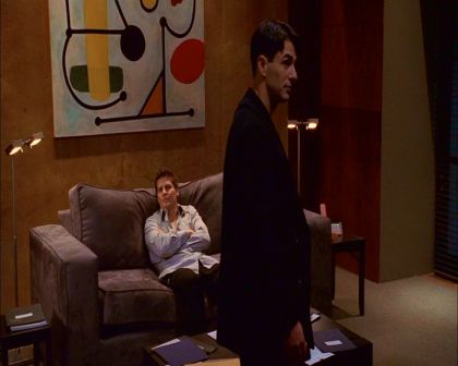 PDVD_400.jpg