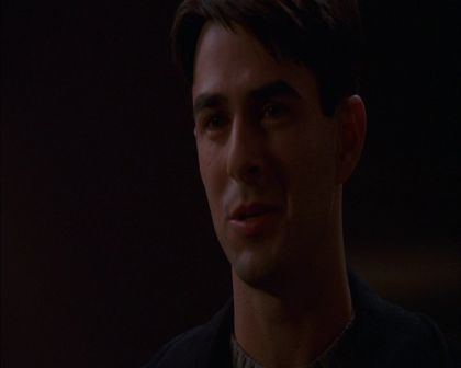 PDVD_409.jpg