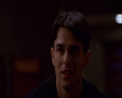 PDVD_411.jpg