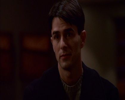 PDVD_415.jpg