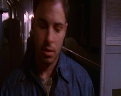 PDVD_419.jpg
