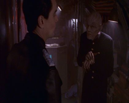 PDVD_426.jpg