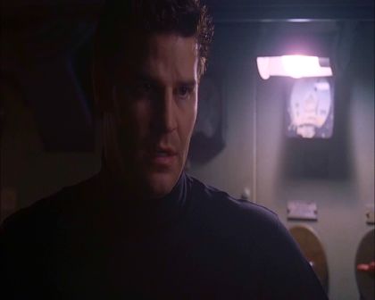 PDVD_427.jpg