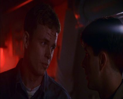 PDVD_433.jpg