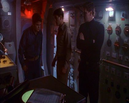 PDVD_441.jpg