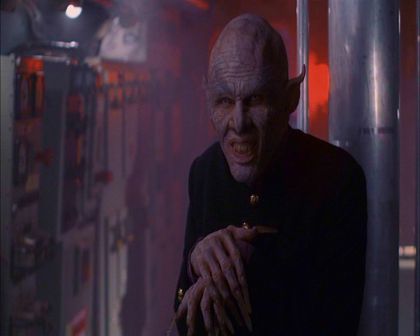 PDVD_444.jpg