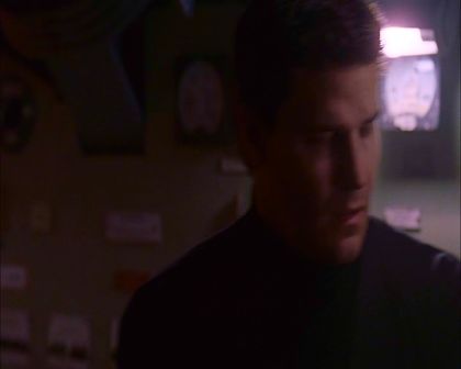 PDVD_445.jpg