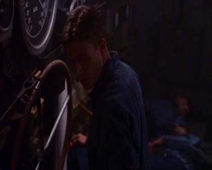 PDVD_446.jpg