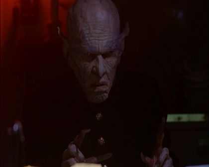 PDVD_447.jpg
