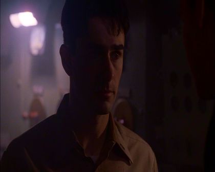 PDVD_457.jpg