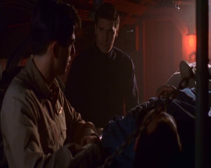 PDVD_461.jpg