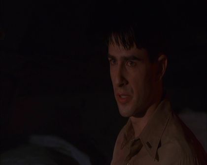 PDVD_471.jpg