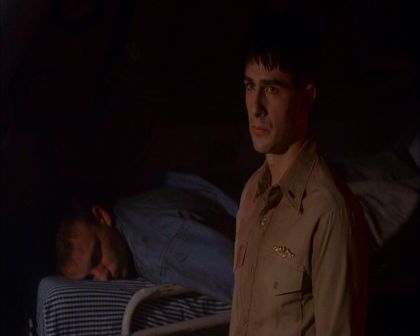 PDVD_474.jpg