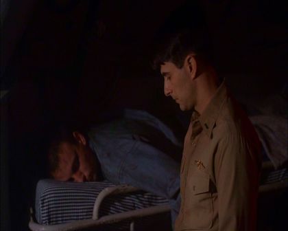 PDVD_475.jpg