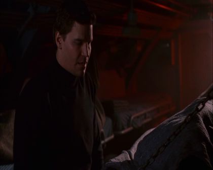 PDVD_476.jpg