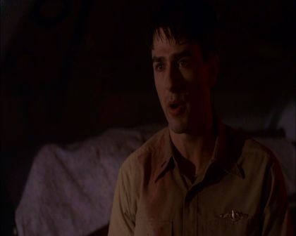 PDVD_485.jpg