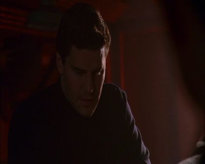 PDVD_486.jpg