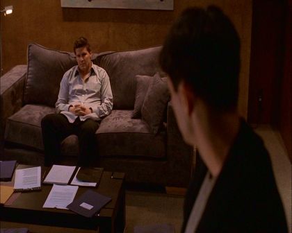 PDVD_493.jpg