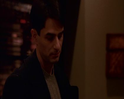 PDVD_494.jpg