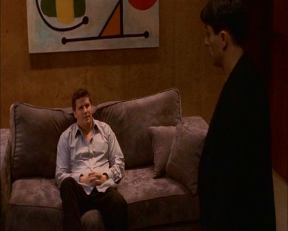 PDVD_499.jpg
