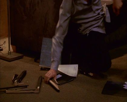 PDVD_501.jpg