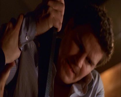 PDVD_502.jpg