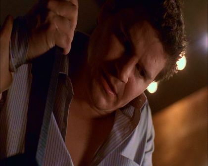 PDVD_506.jpg