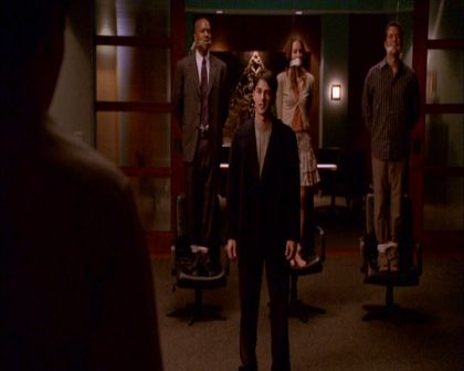PDVD_518.jpg