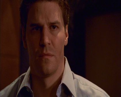 PDVD_521.jpg